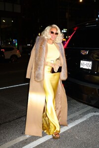 beyonce-and-tina-knowles-arrives-at-a-private-dinner-party-in-new-york-10-08-2024-1.jpg