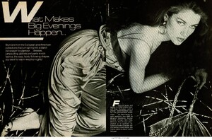 big_evenings_01.thumb.jpg.66d0ca857aeba5c93d22a5be489f9fb4.jpg