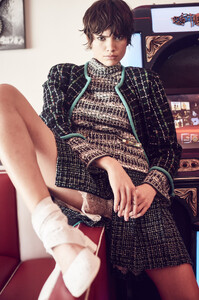 bigrtp-chanel-095.thumb.jpg.41025ee01272b47e297a9f34cf33d19e.jpg
