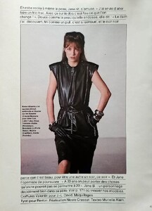 birkin1.jpg
