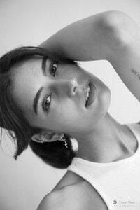 black-and-white-photographer-pascal-uehli-1-1024x1536.jpg