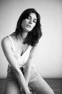 black-and-white-photographer-pascal-uehli-10-1024x1536.jpg