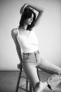 black-and-white-photographer-pascal-uehli-1024x1536.jpg