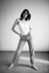 black-and-white-photographer-pascal-uehli-11-1024x1536.jpg