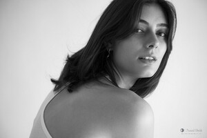 black-and-white-photographer-pascal-uehli-12-1536x1024.jpg