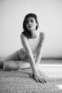 black-and-white-photographer-pascal-uehli-2-1-1024x1536.jpg