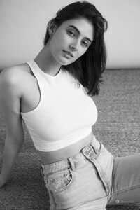black-and-white-photographer-pascal-uehli-2-1024x1536.jpg