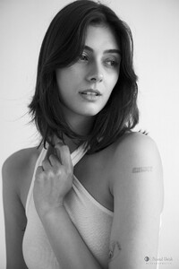 black-and-white-photographer-pascal-uehli-3-1024x1536.jpg