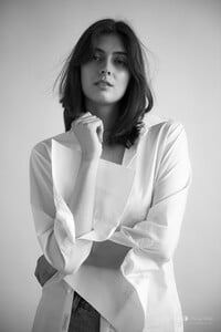 black-and-white-photographer-pascal-uehli-4-1.jpg