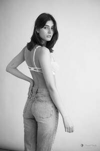 black-and-white-photographer-pascal-uehli-4-1024x1536.jpg