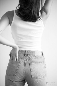 black-and-white-photographer-pascal-uehli-4-2-1024x1536.jpg