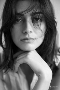 black-and-white-photographer-pascal-uehli-5-1024x1536.jpg