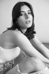 black-and-white-photographer-pascal-uehli-6-1024x1536.jpg