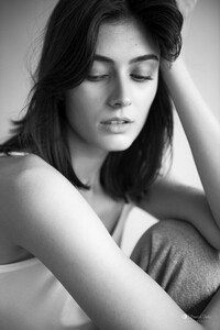 black-and-white-photographer-pascal-uehli-9-1024x1536.jpg