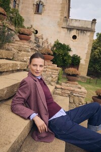 blazer-portmerion-mod-aw24-eseoese_m.thumb.jpg.c8a9e1c5d2c256394c25ba3332e41557.jpg