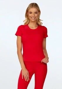 blouse-halima.jpg