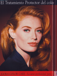 bobby-peluquerias-esp-no293-jul-aug-1994 (1b).png