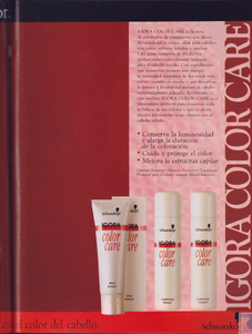 bobby-peluquerias-esp-no293-jul-aug-1994 (2b).png