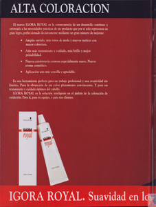 bobby-peluquerias-esp-no293-jul-aug-1994 (3b).png