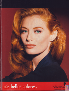 bobby-peluquerias-esp-no293-jul-aug-1994 (4b).png