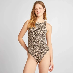 body-a-motif-leopard-leopard-cli12_3_zc2.webp
