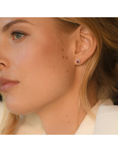 boucle-d-oreilles-etoile-rubi-d012-24-030-2-or-blanc-375-1000.jpg
