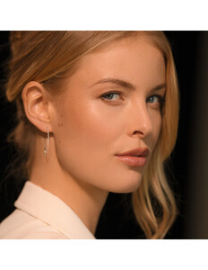 boucles-d-oreilles-lianes-precieuses-diamant-0150-50-or-blanc-375-1000.jpg