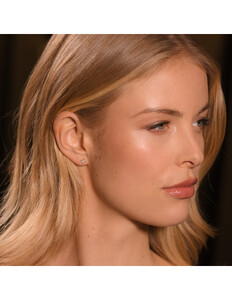 boucles-d-oreilles-single-diamond-040-carat-diamants-040-2-or-blanc-375-1000.jpg
