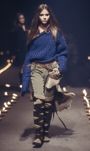 breyt f00bikkembergs-68.jpg