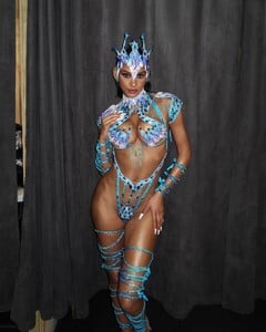 brianaans_462114765_18466862095026821_158203980105332927_n.jpg.13ce963ea057e818568f1fc4dcec3411.jpg
