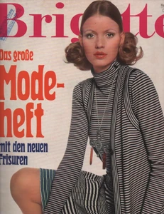 brigitte 69.webp