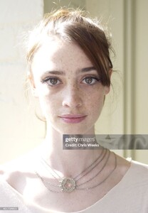 broadhurst f03imitationC-LAFW--.jpg