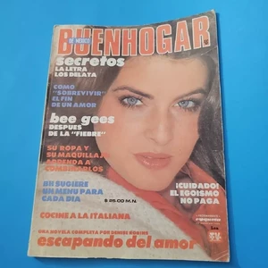 buenhogar 79.webp