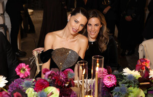bvlgari(2).thumb.jpg.579d30ab82bd63f88341e4c3af982f84.jpg