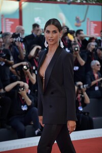 c717d01313187544.jpg