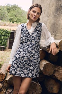 camisa-eloisa-blanco-mod-aw24-eseoese_m.thumb.jpg.192f707b0b9f78761a40d7d7d639ac5e.jpg