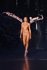 candice-14.jpg
