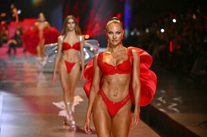 candice-15.jpg