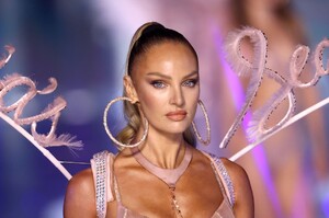 candice-17.jpg