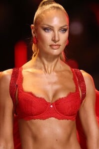candice-20.jpg