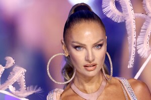 candice-21.jpg