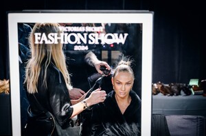 candice-40.jpg