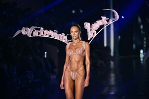 candice-8.jpg