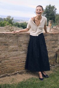 cardigan-jacqueline-avena-mod-aw24-eseoese_m.thumb.jpg.2110da88bc4558c094d72b8b379ac7dd.jpg