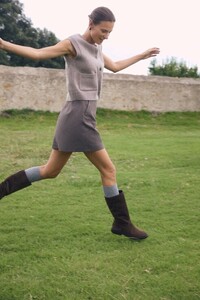 cardigan-portofino-topo-mod-aw24-eseoese-2_m.thumb.jpg.35a7e21e1f4ba679645a30b998aaa670.jpg