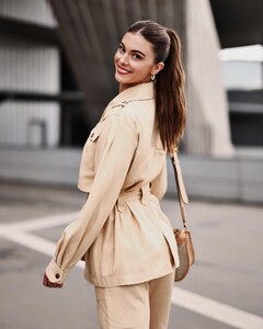 carmella rose [2023.02.27] gabrieledimartino_333865356_1938262383186923_6565380394931995999_n.jpg