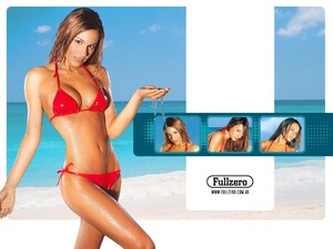 carolinapampita211lt7.thumb.jpg.2c06aea5e3a1d6e8f5d28595b69875a0.jpg