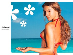 carolinapampita212gq6.thumb.jpg.0ab1f5d7f9b217d7cb0a120e5e2b5ee2.jpg