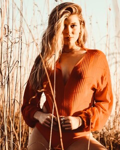 carolinapawportraits_73407383_1484561055039993_6795167816270982873_n.jpg