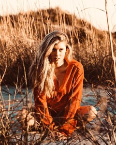 carolinapawportraits_75379866_133522928082940_7539946231919289093_n.jpg